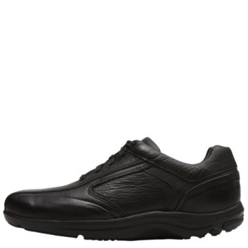 Rockport Baxter - K56872