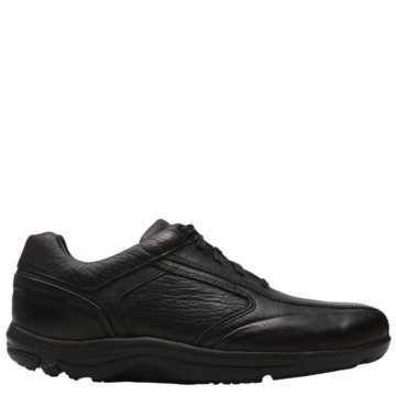 Rockport Baxter - K56872