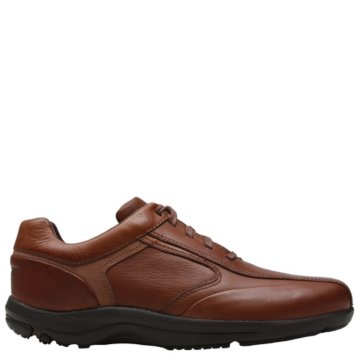 Rockport Baxter - K56874