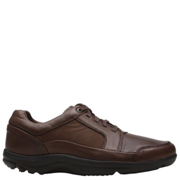 Rockport Cooper - K56876