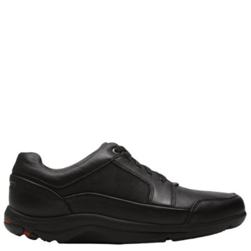 Rockport Cooper - K56878