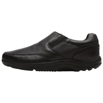 Rockport Tyson