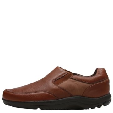 Rockport Tyson - K56883
