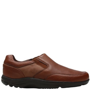Rockport Tyson - K56883