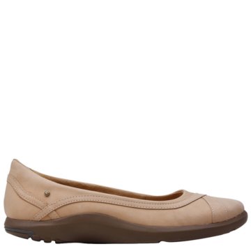Rockport World Tour Slide - K57213
