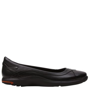 Rockport World Tour Slide - K57214