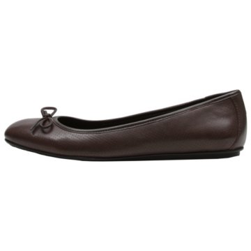 Rockport Amelia Ballet