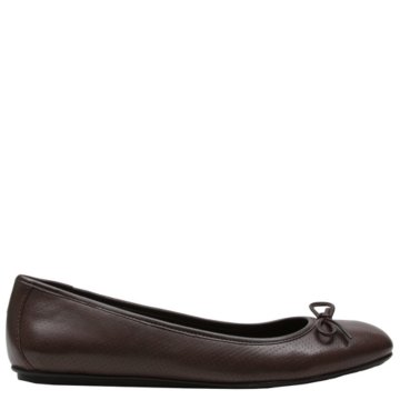 Rockport Amelia Ballet - K57320