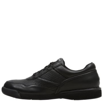 Rockport 7100 Low - K57403