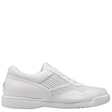Rockport 7100 Low - K57404