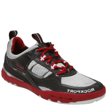 Rockport Hydro-Sail - K57546