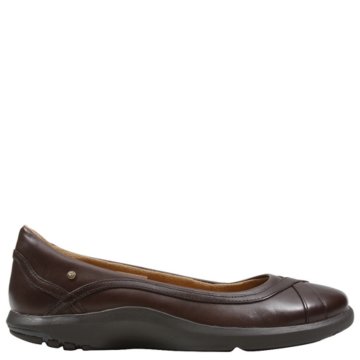 Rockport WT Slide - K57613