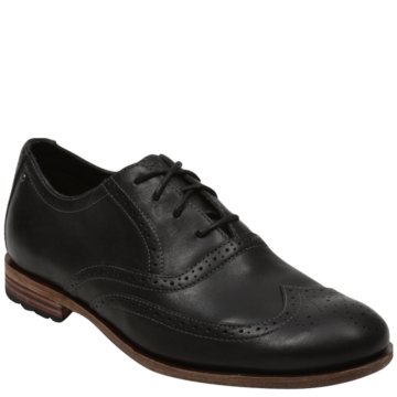 Rockport Day to Night Wing Tip - K58026