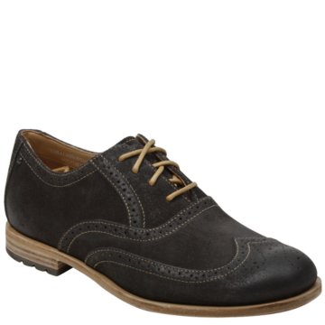 Rockport Day to Night Wing Tip - K58140