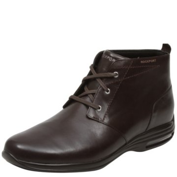 Rockport CR Chukka - K58177