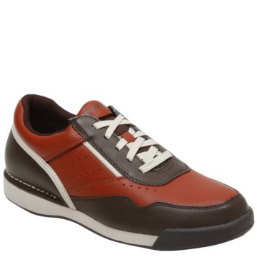 Rockport 7100 - K58214
