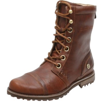 Rockport Break Trail Cap Toe - K58361
