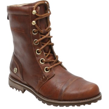 Rockport Break Trail Cap Toe - K58361