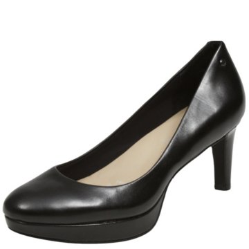Rockport Juliet Pump - K58546
