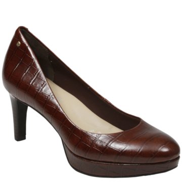 Rockport Juliet Pump - K58548