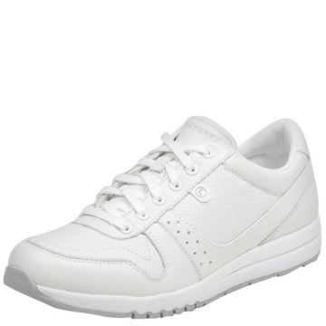 Rockport Zana Walking Sneaker - K58612