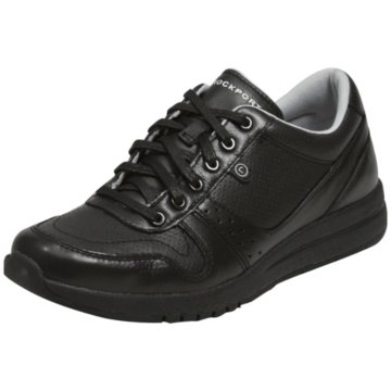 Rockport Zana Walking Sneaker