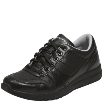 Rockport Zana Walking Sneaker - K58613