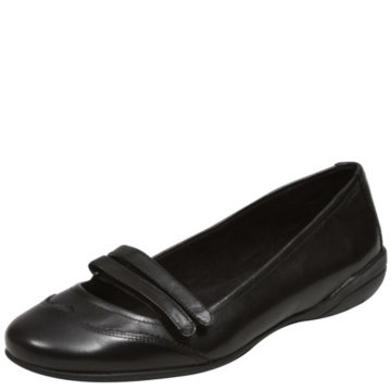 Rockport Laura Mary Jane - K58775
