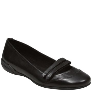 Rockport Laura Mary Jane - K58775