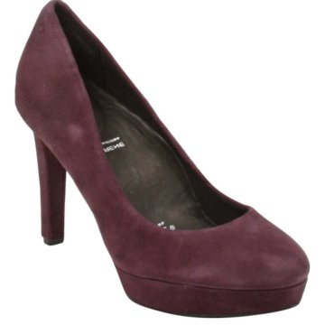 Rockport Naomi Pump - K58889