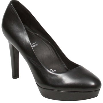 Rockport Naomi Pump - K58891