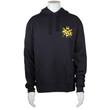 KR3W Klaw Pullover - K59148-NVY