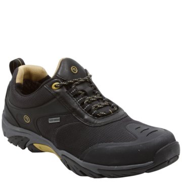 Rockport Salimar GTX Lace Up - K59190