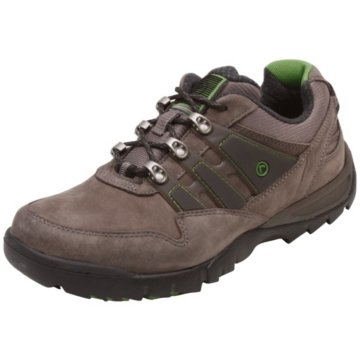 Rockport Final Approach Sport