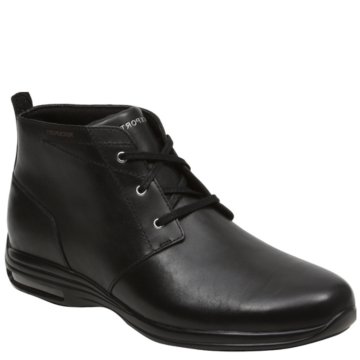Rockport CR Chukka - K59257