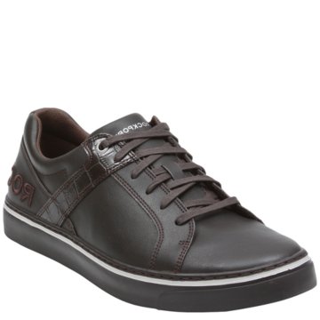 Rockport Croydon II - K59400
