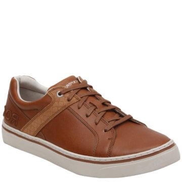 Rockport Croydon II - K59402