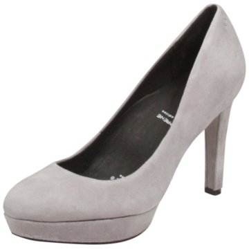 Rockport Janae Pump