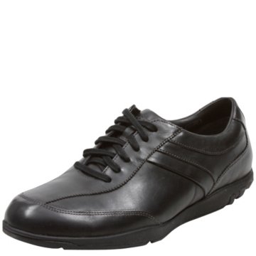 Rockport Dougland County T-Toe - K59498