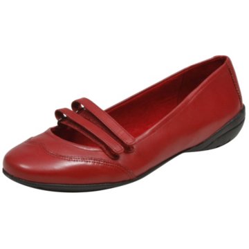 Rockport Laura Mary Jane