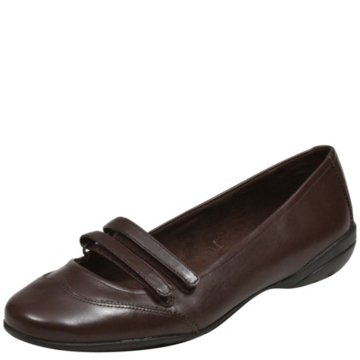 Rockport Laura Mary Jane - K59693