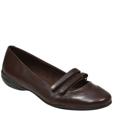 Rockport Laura Mary Jane - K59693