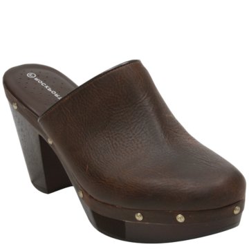 Rockport Katja Mule - K59710