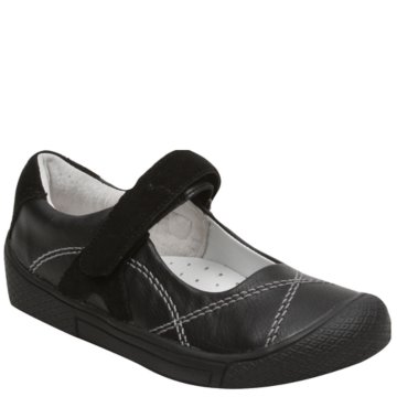 Nina Kids Kanomi - KANOMI-BLK