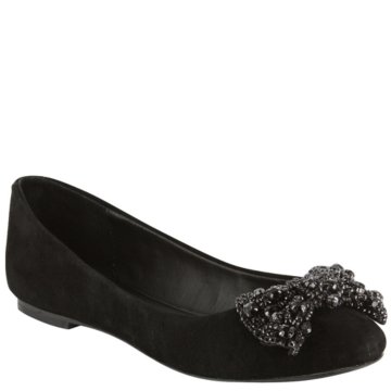 Steve Madden Karisma - KARISMA-BLKSU