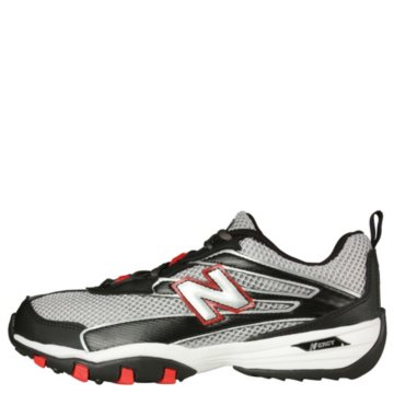 New Balance KB900 - KB900BKG