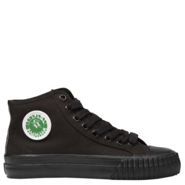 PF Flyers Center High - KC1001SL