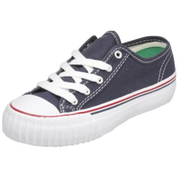 PF Flyers Center Lo