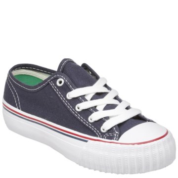 PF Flyers Center Lo - KC1002NV