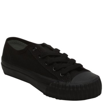 PF Flyers Center Lo - KC1002SL